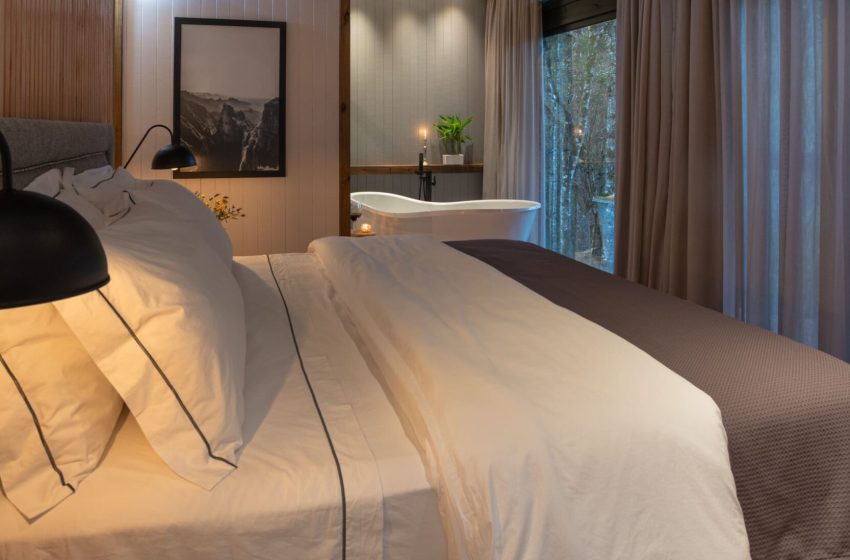 Cama 03